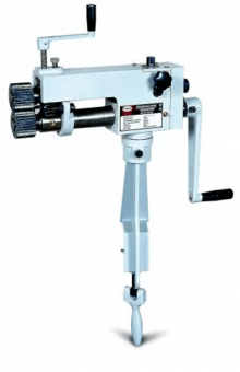 Станок зиговочный ROS-50/180 Станок зиговочный ROS-50/180